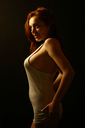 pythia_bride