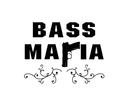 bass_mafia
