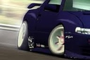juicy_