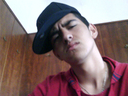 martiup