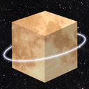 mooncraft