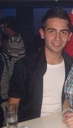 sladura_kn91
