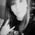 anit