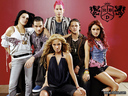 cleo197