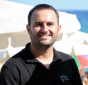 georgi_galabov