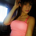 mihityyy93