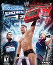 whats_with_andy_y2j