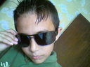 adidas_pm