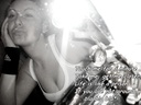 bebiinkaa