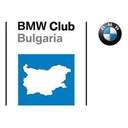 dablow_bmw
