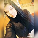 Zlatina Andreeva