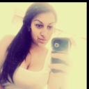 nikita_1999