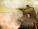 the_assasin_