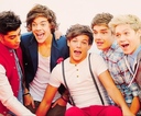 directioner_