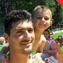 alkazarr