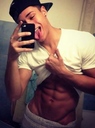 caleb91