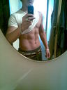 justin_wayne
