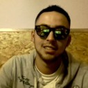 bobi_11115