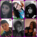 crazy_best_friends_forever