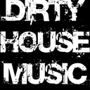 dj_luke