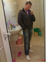 soloo