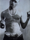 tupac_fan