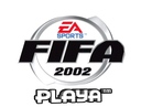 fifa2002playa
