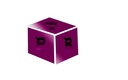 purple_box