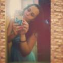 sexityyyyyyyyyyyy