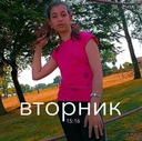 7e6f216951