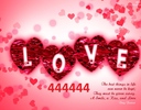 love444444