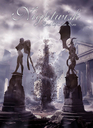 nightwish