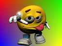 xaxa_f