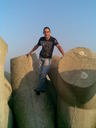 dan4o2009