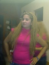 memet_melisa