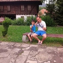 valsim27