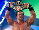 jeff_hardyto_