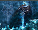 lichkingggg