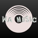 wa_music_ltd