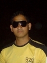 zaid_18