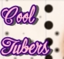 cool_tubers