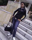dj_funda