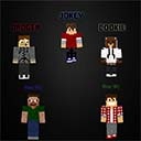 j0key