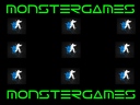 monstergames