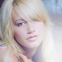angelxx