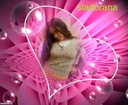 gabriela_lov1