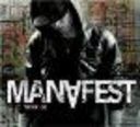 manafest