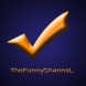 thefunnychannel