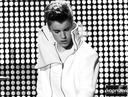 xxxbieber_sexyxxx