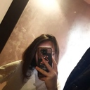 a6f00524f2